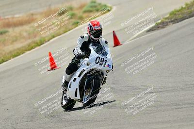 media/Apr-12-2025-TrackXperience (Sat) [[06d2a48708]]/Level 2/Session 3 (Turn 11)/
